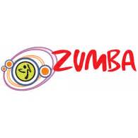 Zumba Logo Vector at Vectorified.com | Collection of Zumba Logo Vector ...