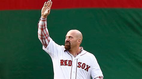 Former Boston Red Sox infielder Kevin Youkilis retires