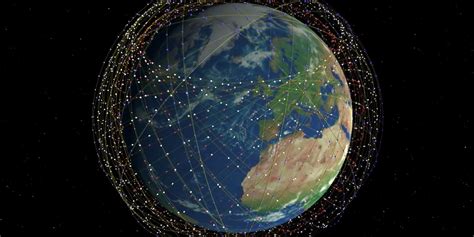 Starlink | Inverse