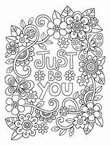 Color Me Happy Coloring Pages At GetColoringscom  Free printable sketch template
