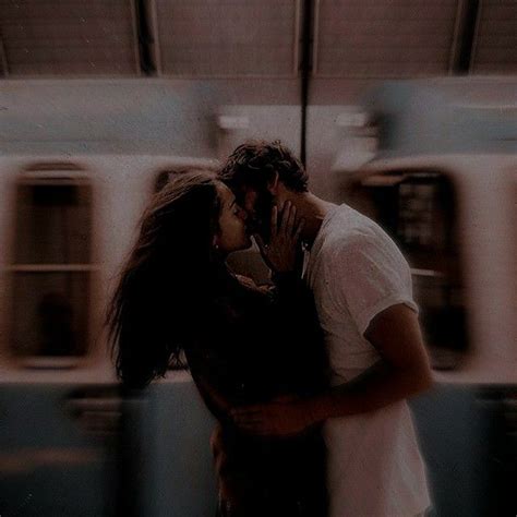 Pin by -ˏˋ 𝖉 𝖎 𝖆 ˎˊ- on couples. | Couples, Couple photography, Cute couples goals