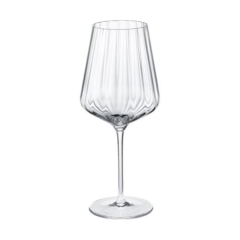 Wine Glasses - Bar & Drinking Glasses - Drinkware - Dining & Entertaining | Shop by Category