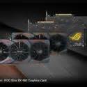 NVIDIA GeForce 700 Series Launching in Mid-May - GeForce GTX 780 Gets GK110 Core, GTX 770 and ...