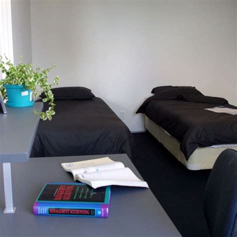 Auckland Student Apartments for Rent | UniLodge Auckland