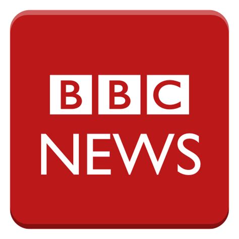 BBC News - Apps on Google Play