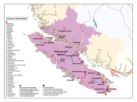 ISPARC Move | Play | Compete – Vancouver Island Regional Action Plan ...