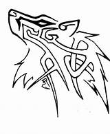Tribal Coloring Pages  Coloring Home sketch template