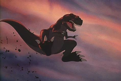 Sharptooth VS the disney princes | Spacebattles Forums