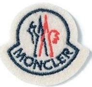 Moncler - Wikipedia