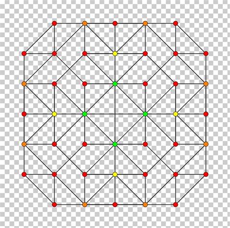 Hypercube Geometry Square Point PNG, Clipart, Angle, Area, Circle ...