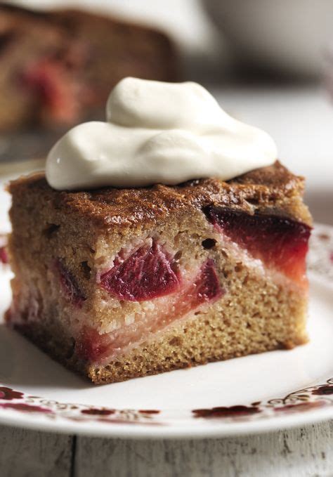 Plum pudding cake | Recipe | Christmas | Cake recipes, Baking recipes ...