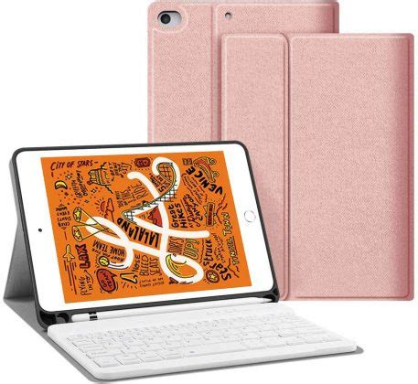 Best iPad Mini 5 Accessories - INDABAA