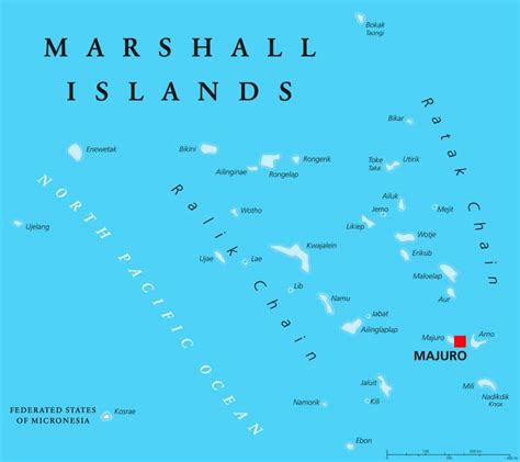 Lista 105+ Foto Mapa De La Isla De Tonga El último