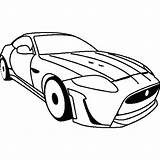 Toy Car Coloring Page At GetColoringscom  Free Printable Colorings sketch template