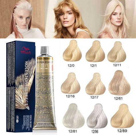 Wella Koleston Perfect Special Blonde | ubicaciondepersonas.cdmx.gob.mx