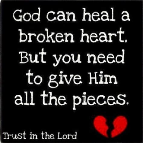 Broken Heart Quotes And Sayings For Boys Hd