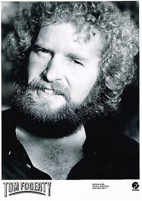 Post-Revival: Tom Fogerty’s Adventures in Music 1975–1988 - HubPages