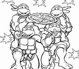 Cute Boy Coloring Pages At GetColoringscom  Free Printable Colorings sketch template