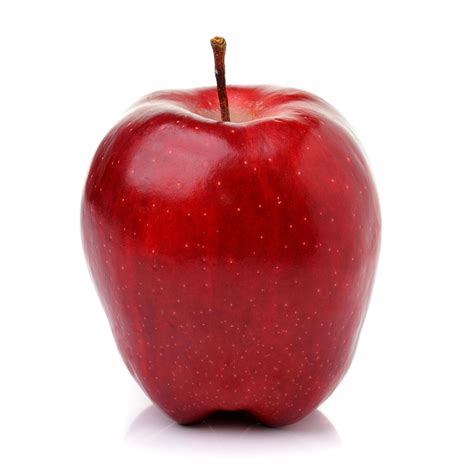 Buy Fresh Red Delicious Apples Online | Walmart Canada