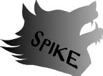 Spike | Drupal.org