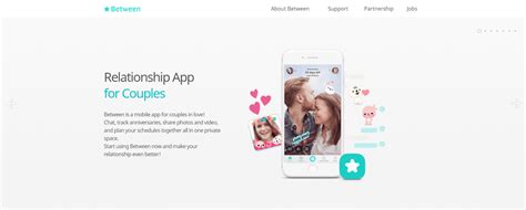 Best Apps For Couples 2023 – 10 Exciting And Useful Apps For Couples