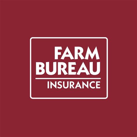North Carolina Farm Bureau Mutual Insurance Company | Raleigh NC