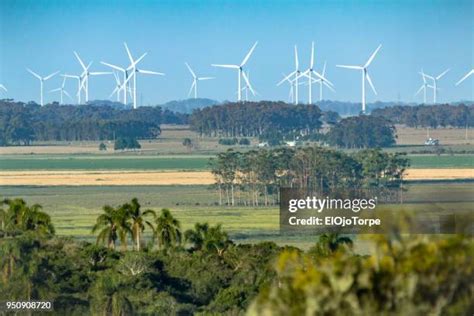 266 Brazil Uruguay Border Stock Photos, High-Res Pictures, and Images - Getty Images