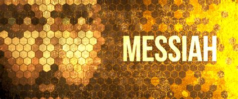 'Messiah' - sermon series by Dion Frasier from November 28th, 2021 | Reynoldsburg Church of Christ