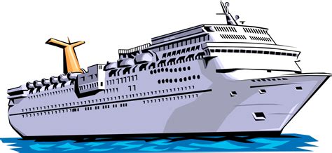 carnival cruise ship clip art 20 free Cliparts | Download images on Clipground 2024