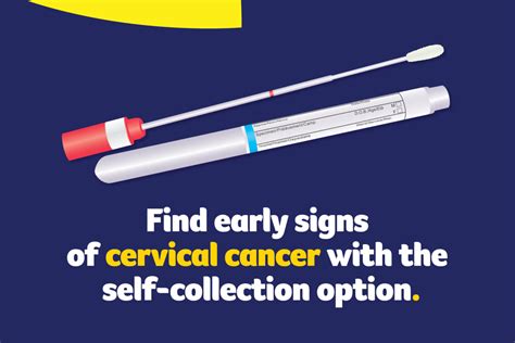 Cervical Screening (PAP Smear) – Self Collection – Dr. Chris Touma