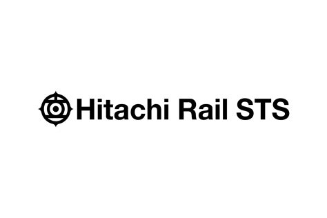 Hitachi Rail STS - GERMANY - UNIFE