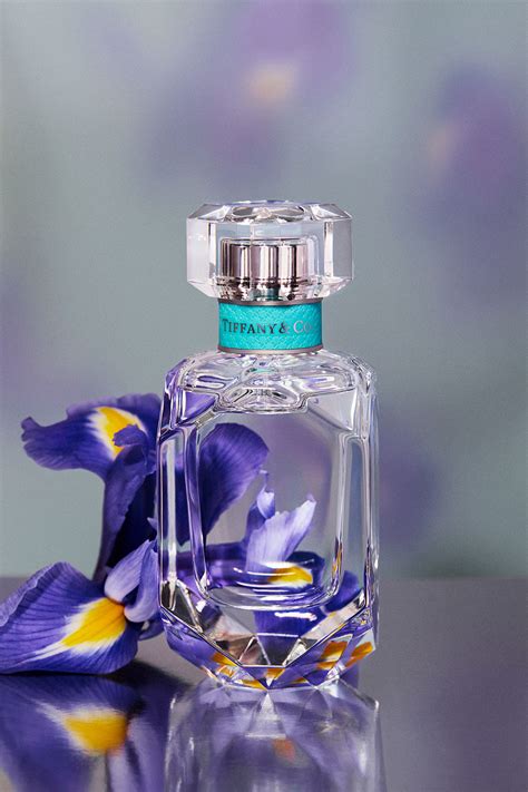 Tiffany Perfume: The Vogue Beauty Review | Vogue Arabia