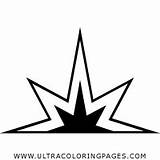 Fire Coloring Page  Ultra Coloring Pages sketch template