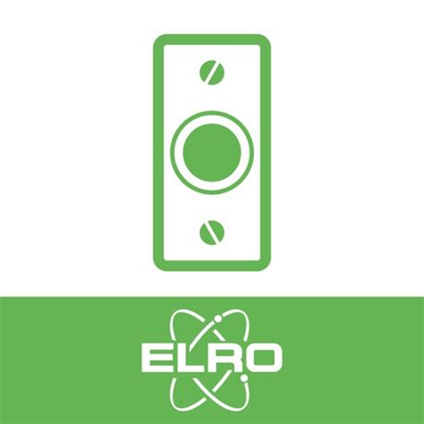 ELRO Intercom by ELRO Europe