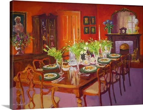 Dining Room Wall Art, Canvas Prints, Framed Prints, Wall Peels | Great Big Canvas