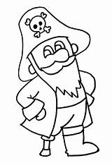 Free Pirate Colouring Printables  FREE PRINTABLE TEMPLATES sketch template