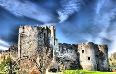 5 of the Best Places in Chepstow | Food & Drink - Buzz Magazine