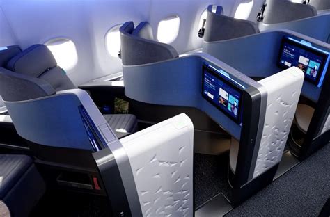 Jetblue Seating Chart A318 | Cabinets Matttroy