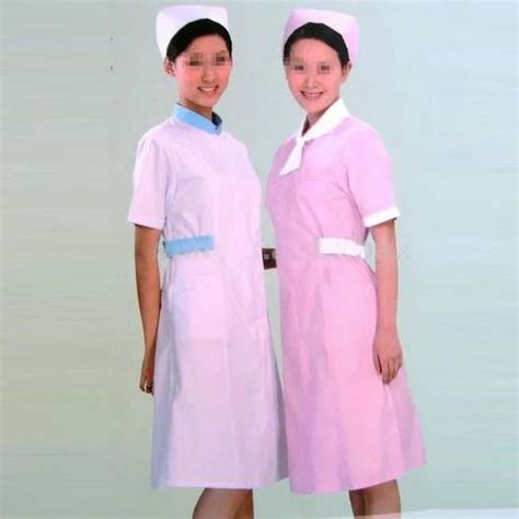 Nurse Uniforms – Telegraph