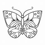 Dibujos De Máscara Para Colorear E Imprimir– ColoringOnlyCom sketch template