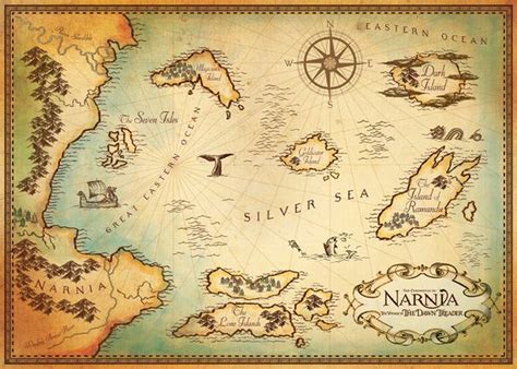 563 best images about NARNIA!!! on Pinterest | Aslan narnia, Chronicles of narnia and Anna ...