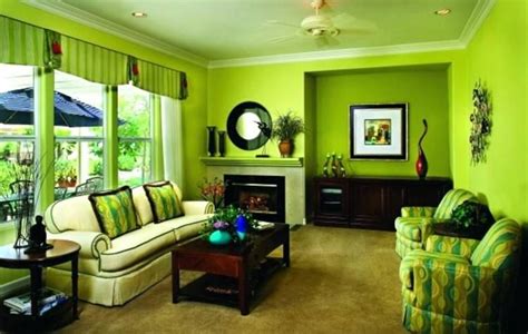 10+ Olive Green Living Room Walls – HomeDecorish