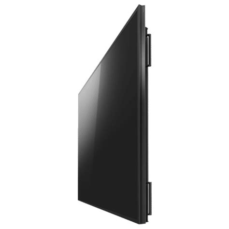 Buy Sony Professional 253 cm (100 inch) 4K Ultra HD Android Smart TV ...