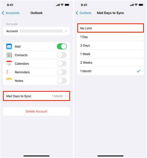 How to set up Hotmail on iPhone and iPad