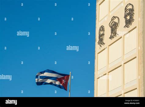 Communist flag party hi-res stock photography and images - Alamy