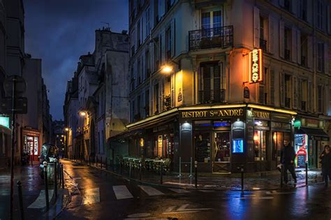 Paris Street Wallpapers - Top Free Paris Street Backgrounds ...