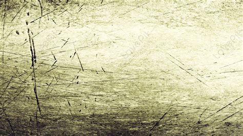 Dirty Texture Background Download Free | Banner Background Image on Lovepik | 401641663