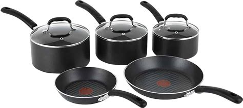 Best Pans for Induction Hob - Tried, Tested and Reviewed