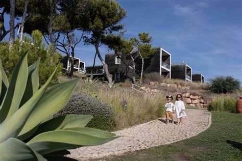 Martinhal Sagres Beach Family Resort - AWAVE Travel