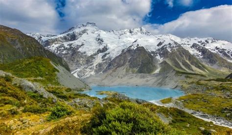 The Cost of Traveling New Zealand: Budgets, Money, & Ways to Save